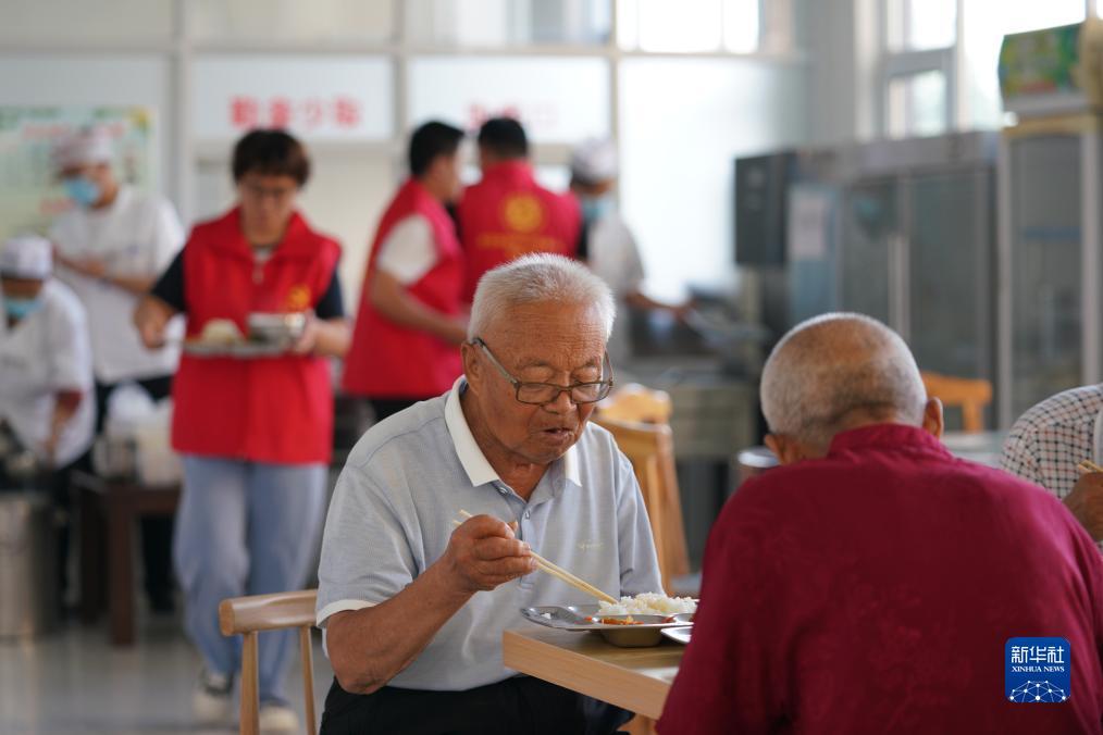 娱乐天地安卓手机登录